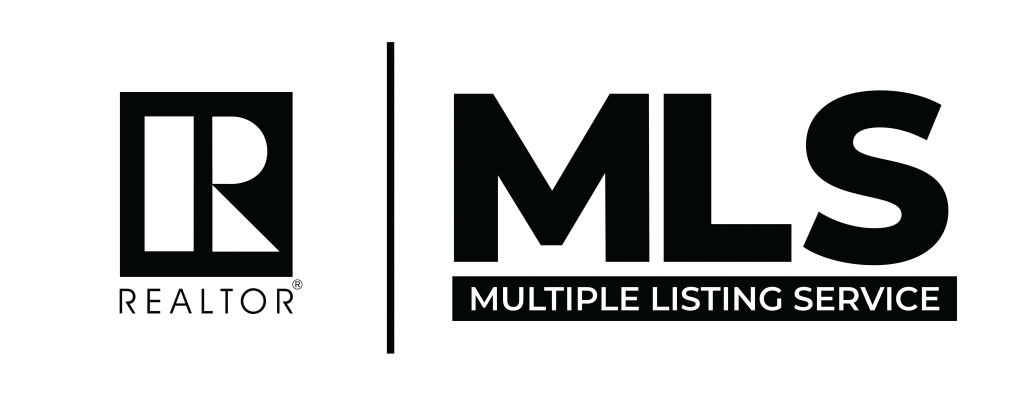 Walton County GA Realtor and Broker Winston White