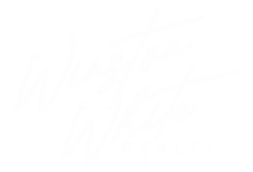 Winston White Realtor Monroe Ga