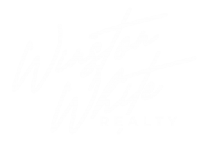 Winston White Realtor Monroe Ga