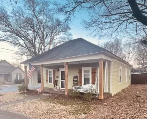 Winston Home e1686159133837 Getting my home ready to sell: A comprehensive checklist.