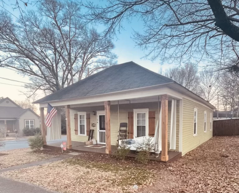 Winston Home e1686159133837 Blog