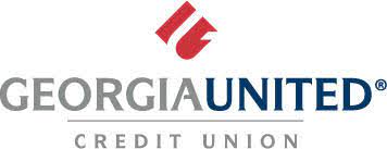 GUCU Georgia United Credit Union Home Loans