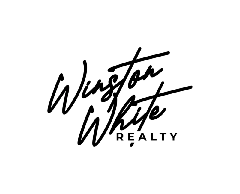 Winston White Realty Transparent File BLACK e1686157283178 Pro's & Con's of Buying a House Vs. Building a Home In Georgia