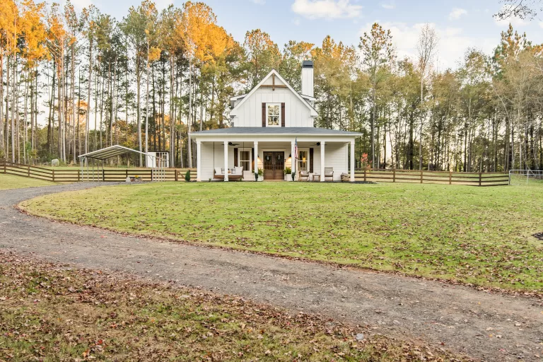 Explore homes for sale in Monroe ga realtor new construction homes for sale monroe ga