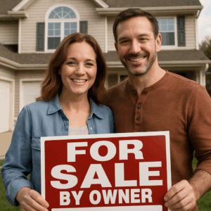 Selling your monroe ga home for sale by owner flexible listing options available