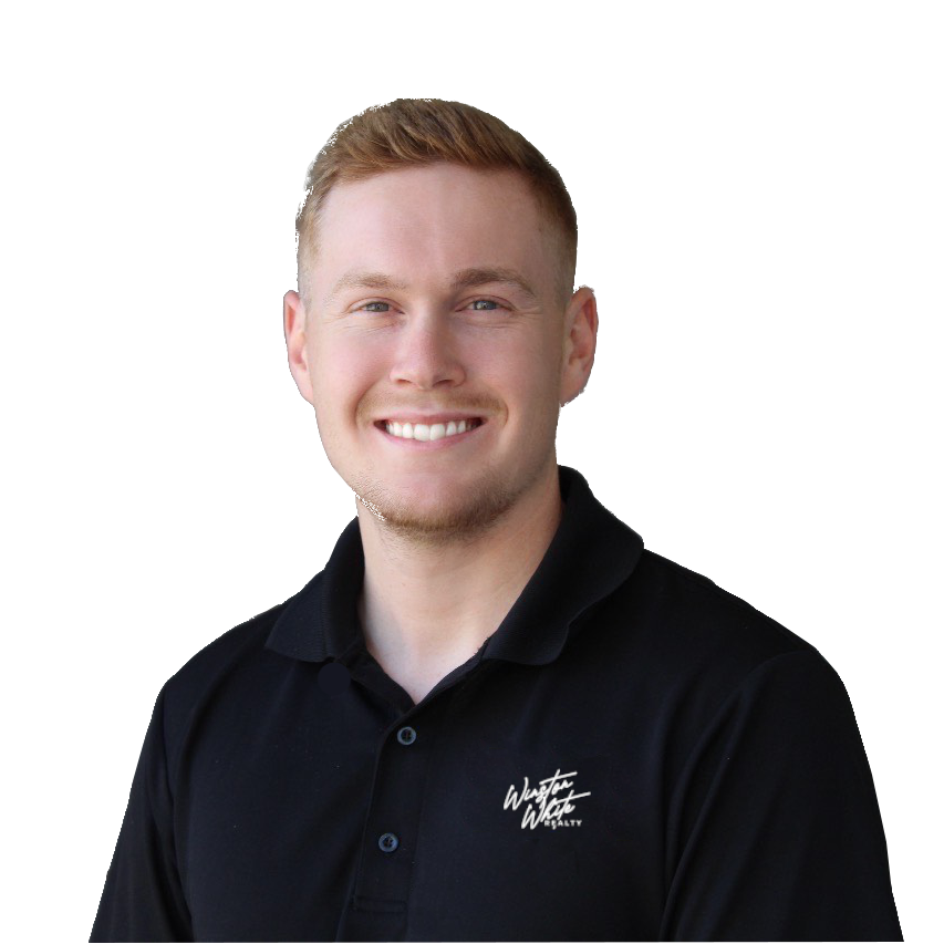 Austinedit Walton County GA Real Estate Agent
