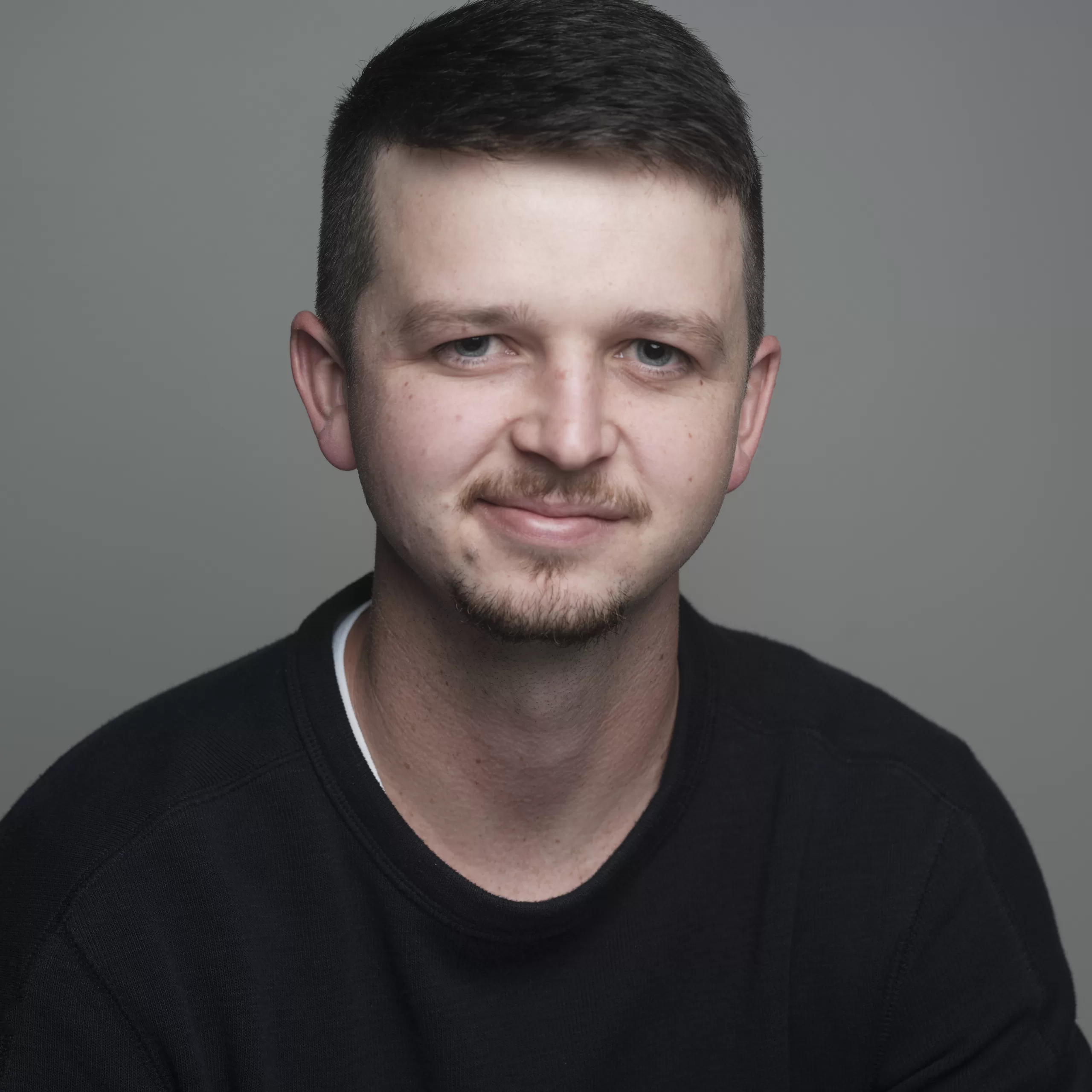 DSCF5784 1 scaled Properties