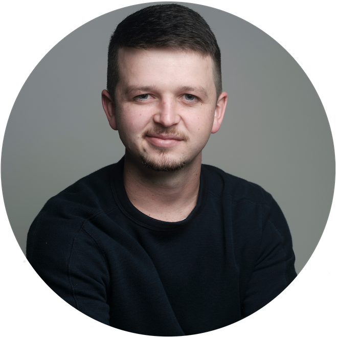 Winston White Real Estate Broker in Monroe GA