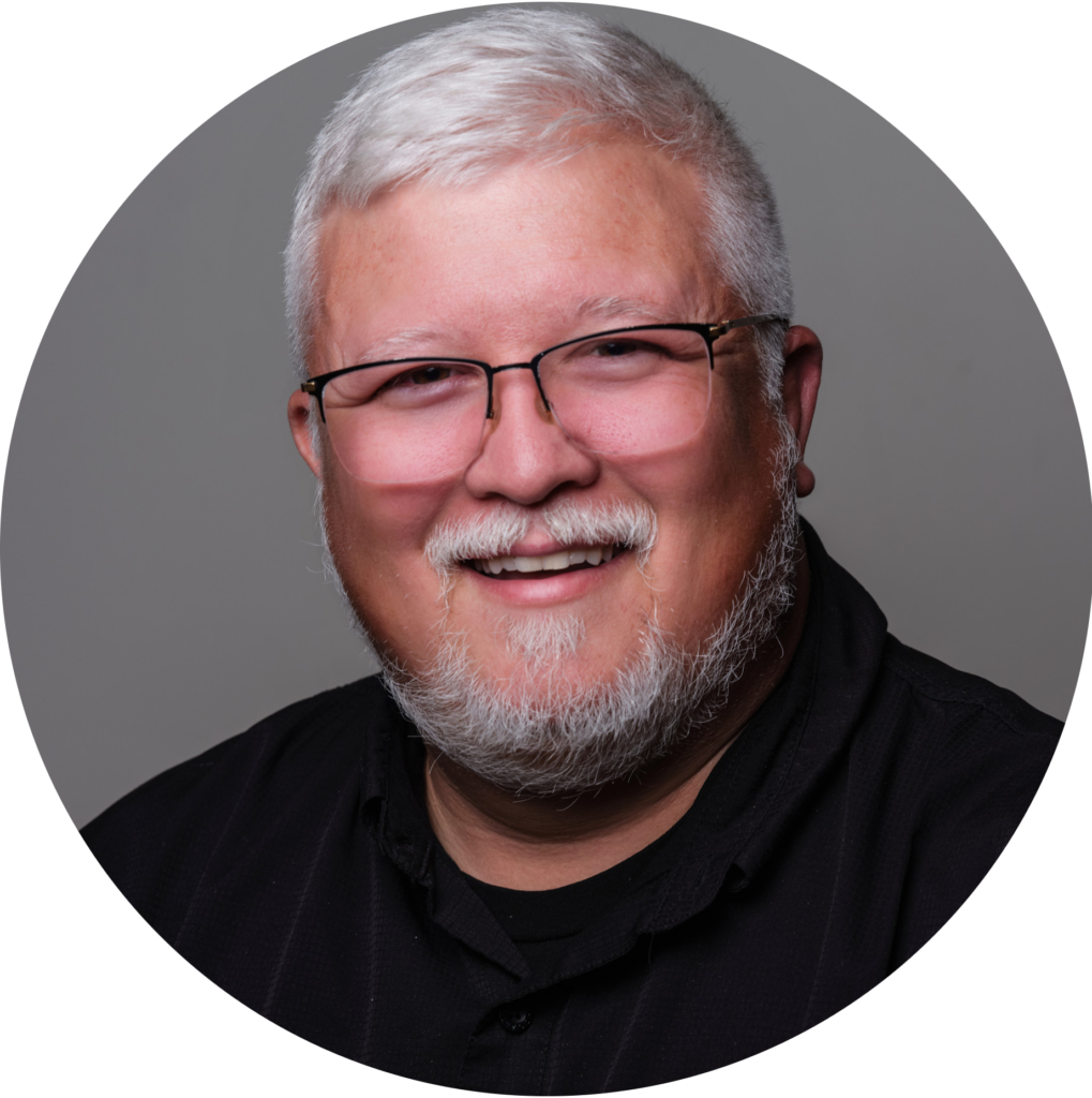 Mark Circle Walton County GA Real Estate Agent