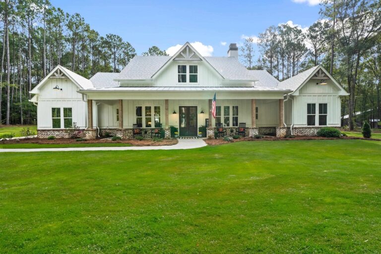 Explore Homes for sale in Social Circle GA with Winston White Realty your trusted team of walton county real estate agents