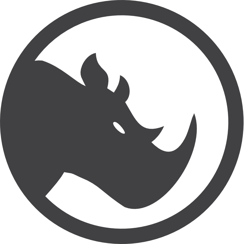 Rhite Industries Property Professionals