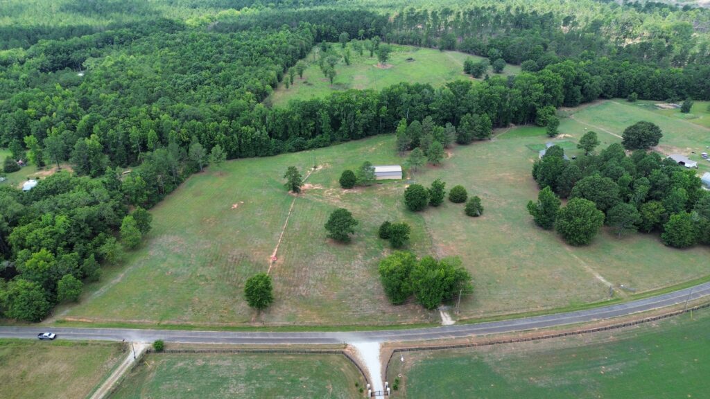Land Real Estate Broker Ga Georgia Land Broker Large Land Tracts for Sale