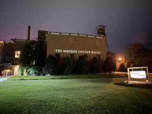 Antiques in Monroe GA Antiques in Monroe Georgia Monroe Ga antiques