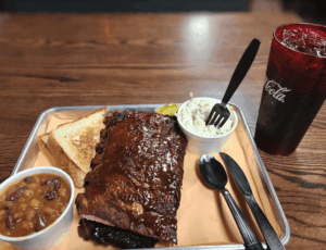 Foggy Bottom Barbecue Loganville GA Top Schools in Walton County, GA: A 2025 Guide For Homebuyers