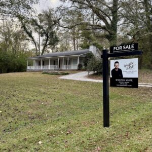 Tips for getting home ready for listing photos