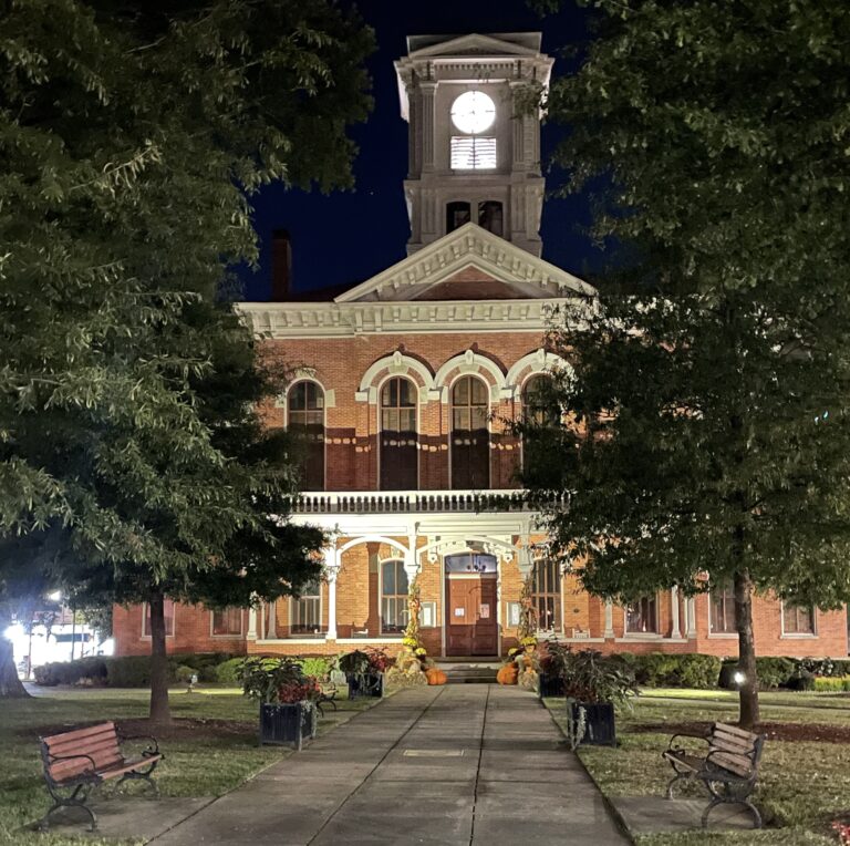 Walton County Sellers Guide - Selling your Loganville Home Selling your Monroe GA home