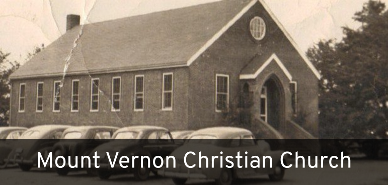 Mount Vernon Christian Church Easter 5k Monroe GA