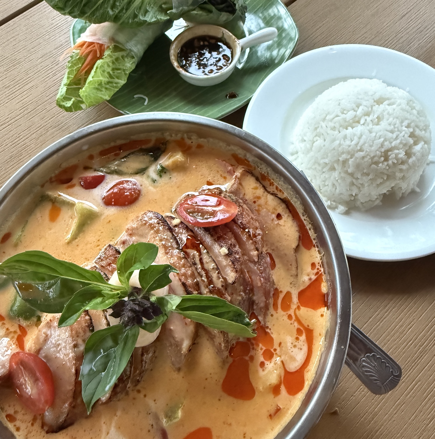 best restaurants monroe ga