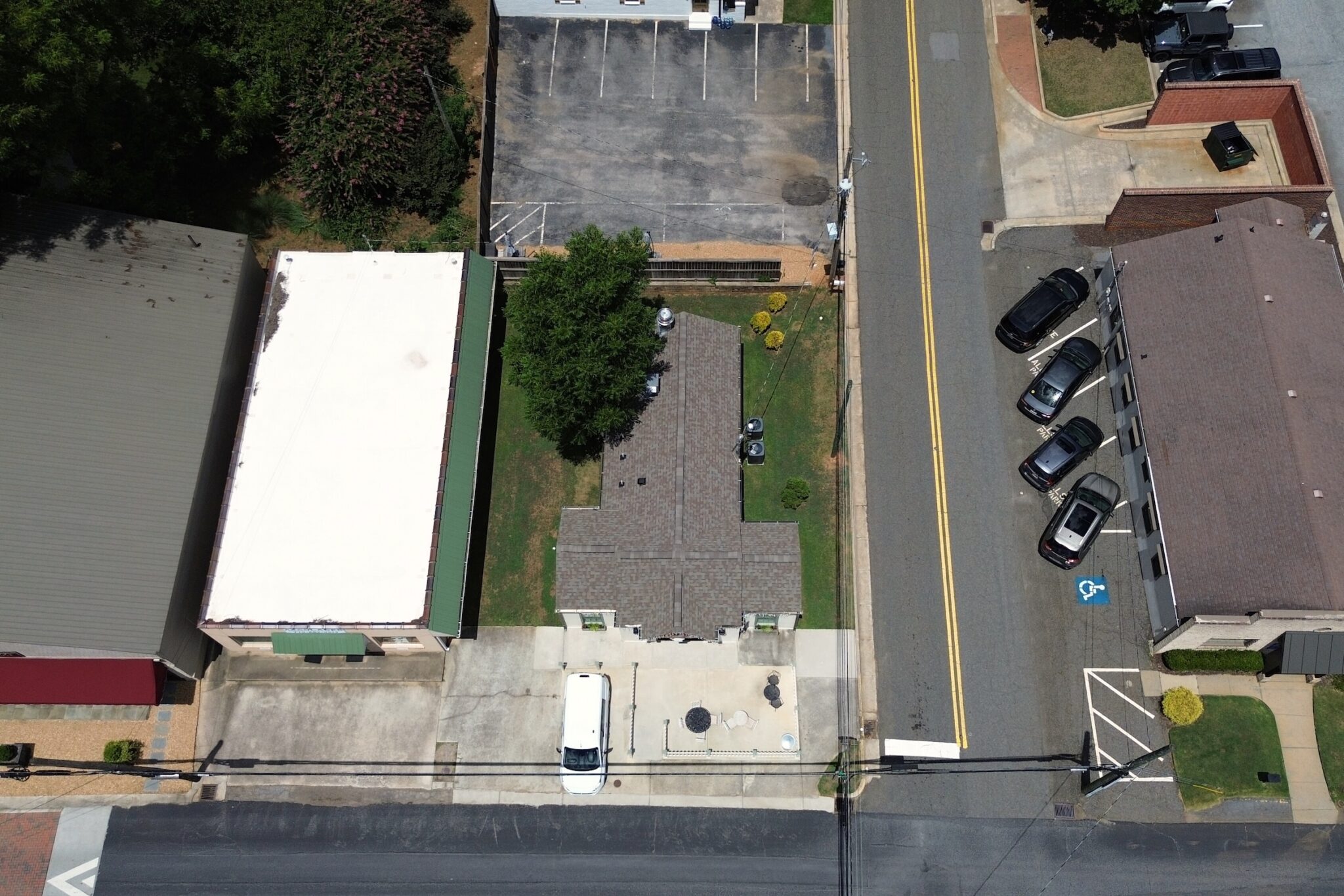 Tea Time at The Cottage - Tea House Business for Sale 16 tea room business for sale offered by east atlanta business brokers