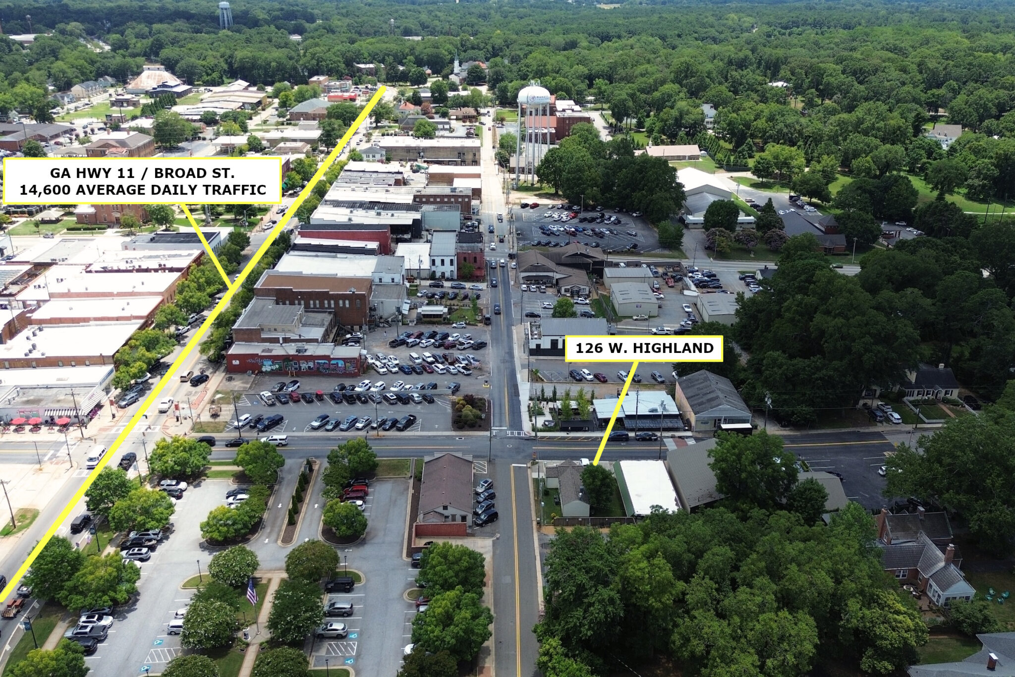 Tea Time at The Cottage - Tea House Business for Sale 12 5V1