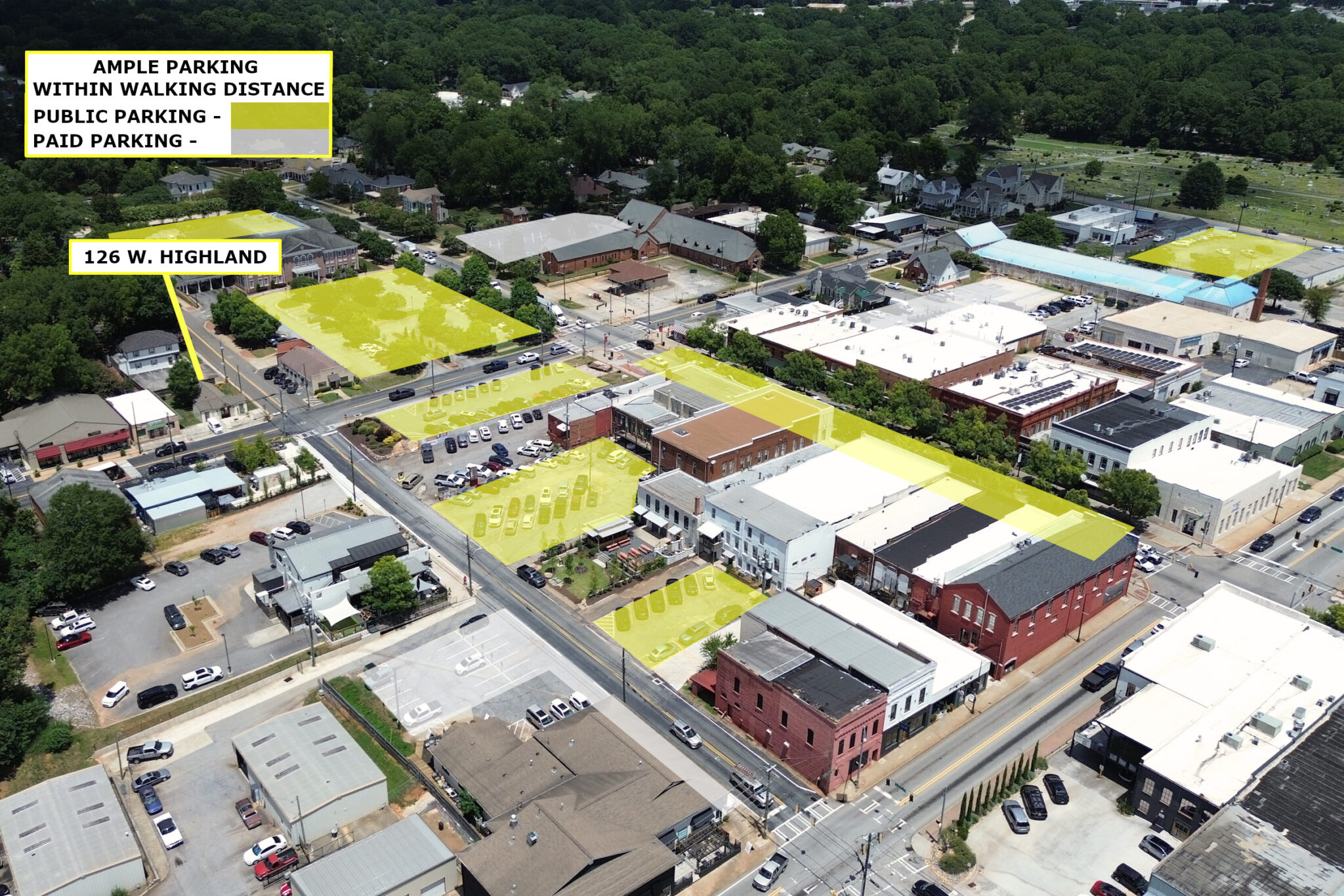 Tea Time at The Cottage - Tea House Business for Sale 10 6V1