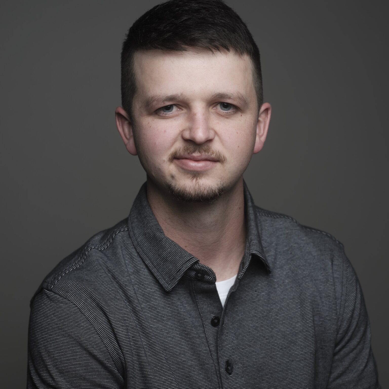 Walton County GA Real Estate Agent