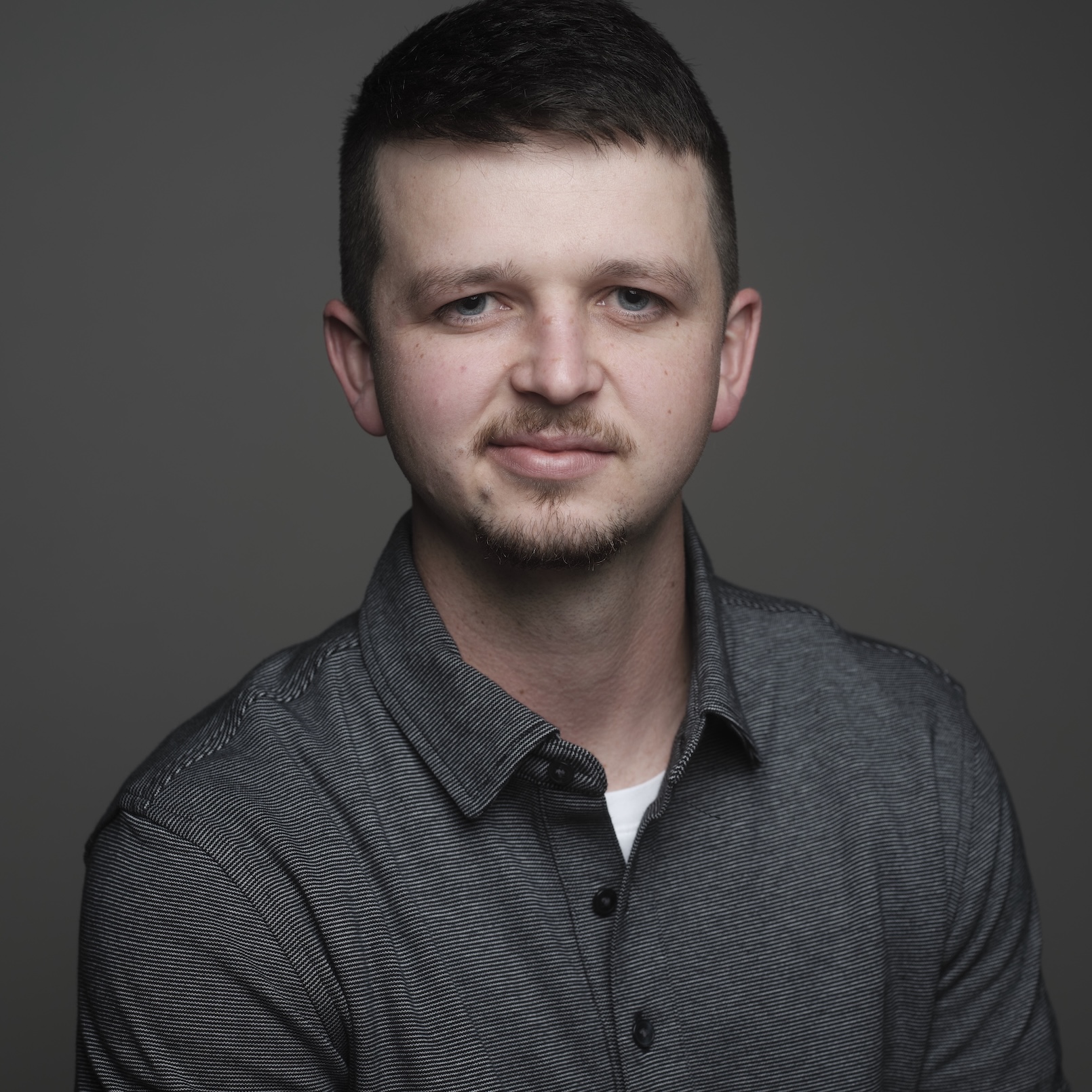 Walton County GA Real Estate Agent