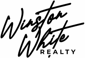 Top Realtor in Walton County GA Top Realtor