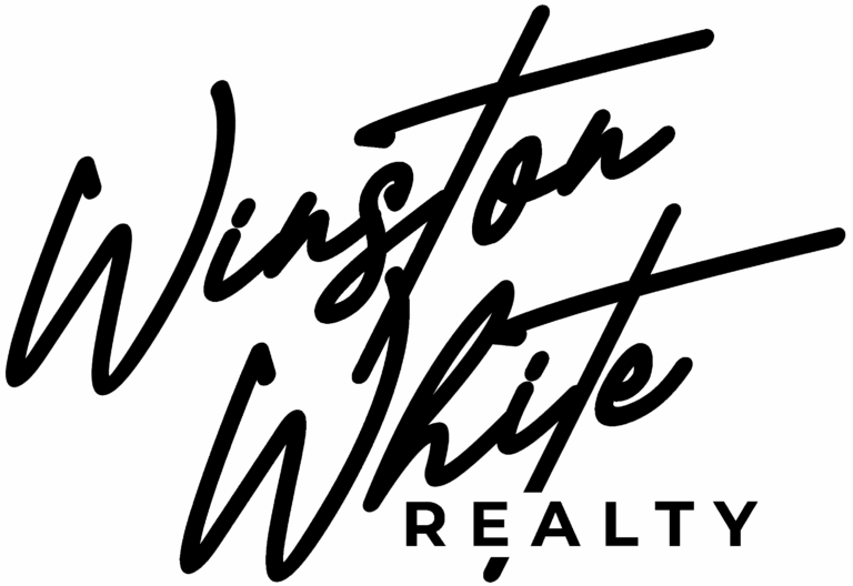 Top Realtor in Walton County GA Top Realtor