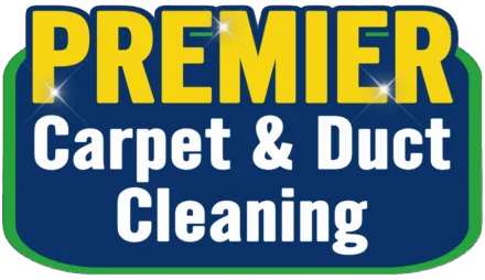 Monroe and Athens GA Carpet Cleaning